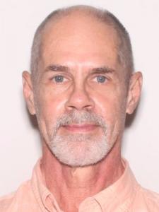 James William Leonard a registered Sexual Offender or Predator of Florida