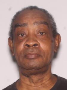 Leon Britton a registered Sexual Offender or Predator of Florida