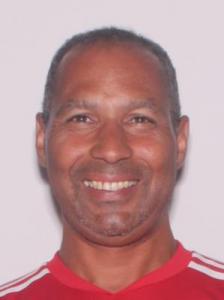 Alvie Lerone Byrd Green a registered Sexual Offender or Predator of Florida