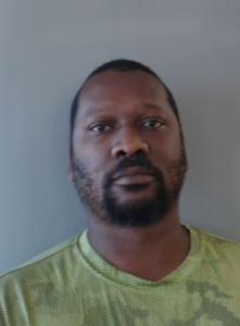 Shawn Lamar Cobb a registered Sexual Offender or Predator of Florida