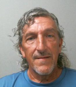 Milton Allen Roe III a registered Sexual Offender or Predator of Florida