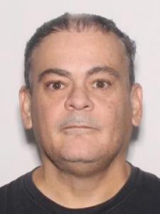 Anthony Sorrentino a registered Sexual Offender or Predator of Florida