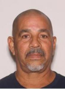 Ismael Domingo Lora Millan a registered Sexual Offender or Predator of Florida