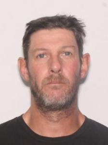 Leroy William Mccollum a registered Sexual Offender or Predator of Florida