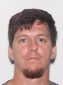 Michael Edward Armstrong a registered  of Florida