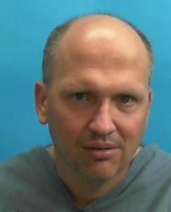 David Michael Paul a registered Sexual Offender or Predator of Florida