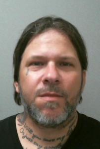 James Wilton Webb III a registered Sexual Offender or Predator of Florida