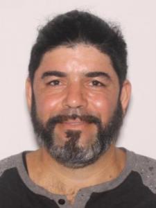 Angel Luis Santiago Bonilla a registered Sexual Offender or Predator of Florida