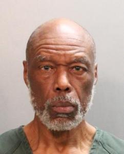 Anthony Laverne Holmes a registered Sexual Offender or Predator of Florida