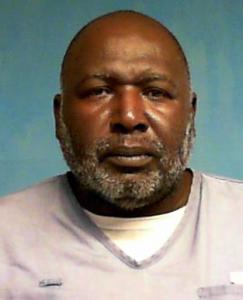 Rudolph N Poole a registered Sexual Offender or Predator of Florida