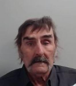 Michael Gene Troller Sr a registered  of Florida