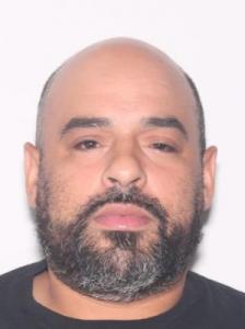 Jairo Alexander Ramirez a registered Sexual Offender or Predator of Florida