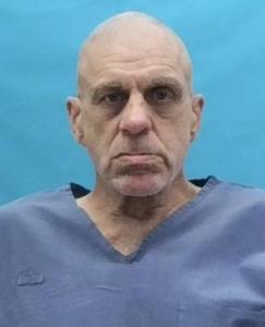 Wesley Dean Simmer a registered Sexual Offender or Predator of Florida