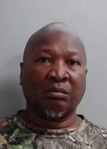 Timothy Bernard Simmons a registered Sexual Offender or Predator of Florida