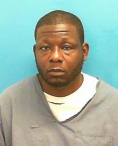 Leon Rachi Mitchell a registered Sexual Offender or Predator of Florida