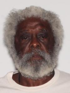 Earl A Johnson a registered Sexual Offender or Predator of Florida