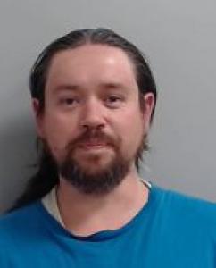 Sterling Roger Bullard a registered Sexual Offender or Predator of Florida