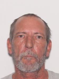 William Joseph Henderson a registered Sexual Offender or Predator of Florida