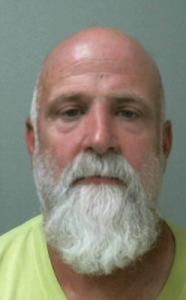 Scott Andrew Olson a registered Sexual Offender or Predator of Florida