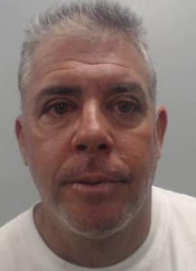 Jayime Soto a registered Sexual Offender or Predator of Florida