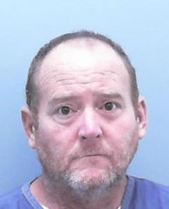 Curtis Allen Demedicis a registered Sexual Offender or Predator of Florida