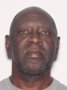 Roderick Dwayne Hardaway a registered Sexual Offender or Predator of Florida