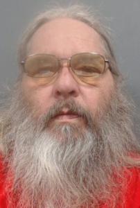 Kenneth R Streeter a registered Sexual Offender or Predator of Florida