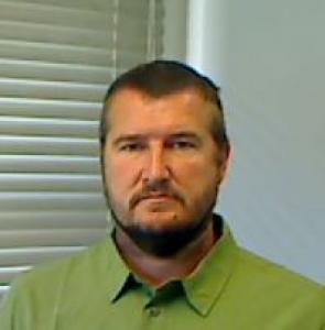 Robert Allen Russell a registered Sexual Offender or Predator of Florida