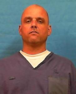 Joseph Edward Hester a registered Sexual Offender or Predator of Florida