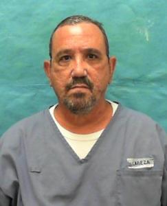Edwin Cabeza a registered  of Florida