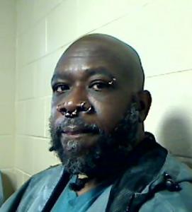 Marcus Antonio Jenkins a registered  of Florida