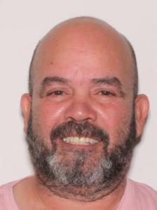 Robert Mercado a registered Sexual Offender or Predator of Florida