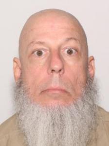 Scott Martin Wiegand a registered Sexual Offender or Predator of Florida