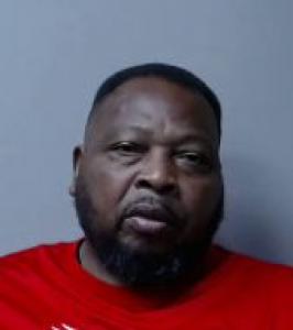 Willie Charles Wiggins a registered Sexual Offender or Predator of Florida