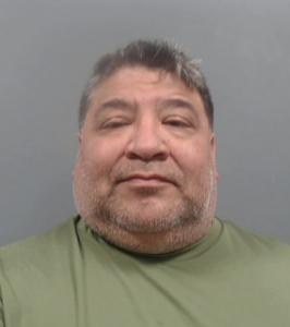 Angel Casares a registered Sexual Offender or Predator of Florida