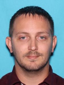 Chad Robert Shiffler a registered Sexual Offender or Predator of Florida