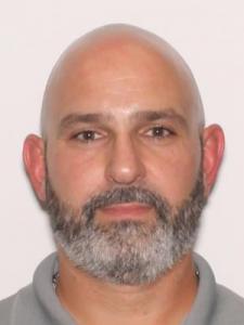 Alain Del Valle a registered Sexual Offender or Predator of Florida