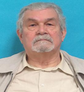 Candido Perez a registered Sexual Offender or Predator of Florida