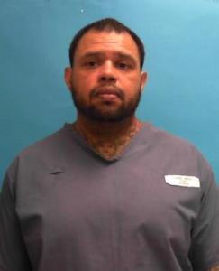 Gustavo Alberto Valdes a registered Sexual Offender or Predator of Florida