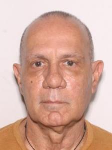 Osvaldo Torres a registered Sexual Offender or Predator of Florida