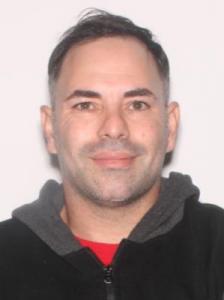 Jose Bernardo Rivera Rodriguez a registered Sexual Offender or Predator of Florida