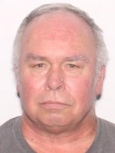 Dennis Lee Kensler a registered Sexual Offender or Predator of Florida