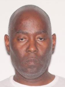 Dane Ian Dennis a registered Sexual Offender or Predator of Florida