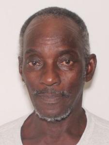 Vernon Eugene Henry a registered Sexual Offender or Predator of Florida