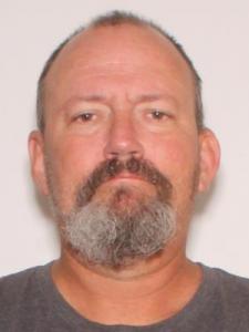 Robert Lee Morgan a registered Sexual Offender or Predator of Florida