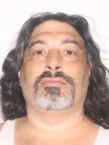 Eddie Emory Clark a registered Sexual Offender or Predator of Florida