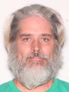 Shane Michael Highsmith a registered Sexual Offender or Predator of Florida