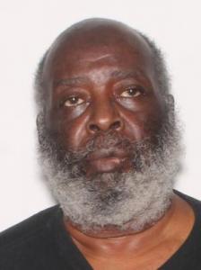 Ralph English a registered Sexual Offender or Predator of Florida