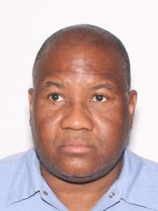 M B Melton a registered Sexual Offender or Predator of Florida