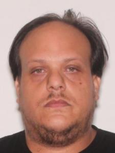 Keven Hurtado a registered Sexual Offender or Predator of Florida